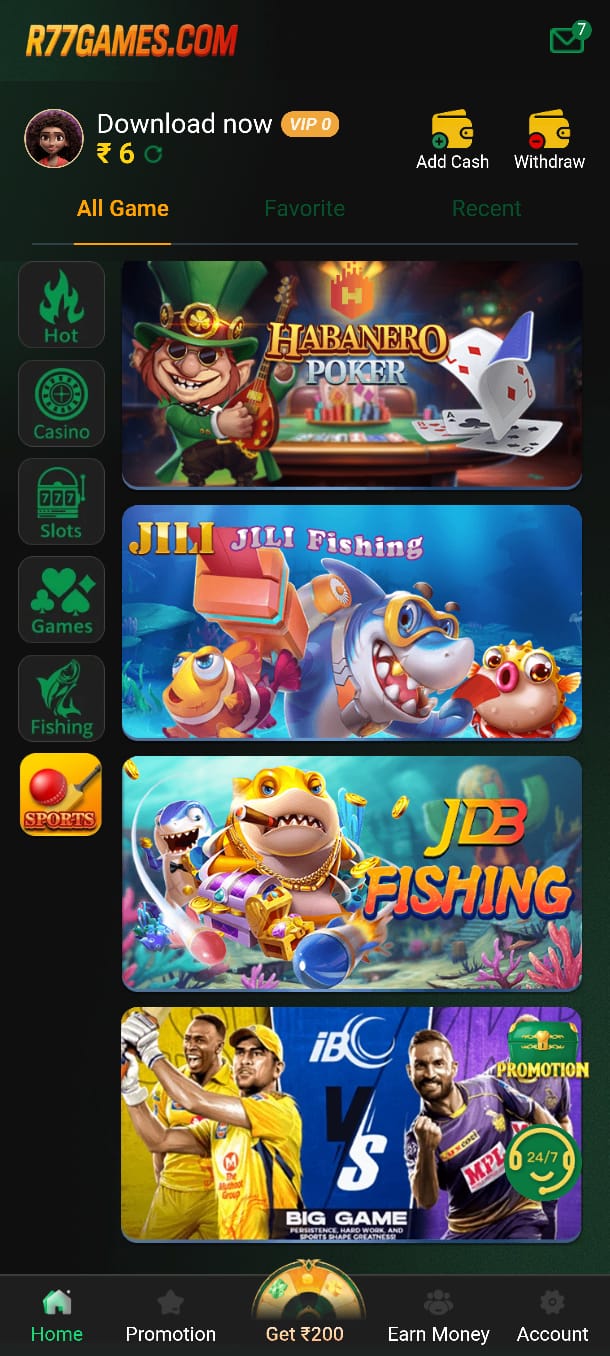 WhatsApp Image 2026-04-09 at 11.09.56 PM (2)