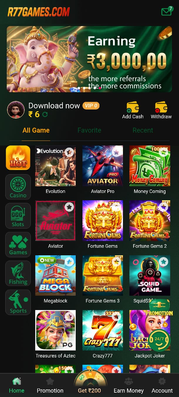 WhatsApp Image 2026-04-09 at 11.09.56 PM